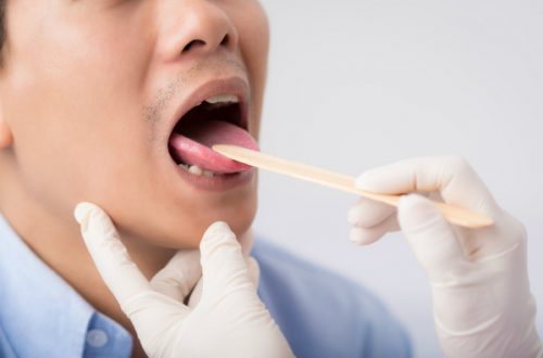 วิธีดูแลสุขภาพ ช่องปากลดปัญหาฟันและเหงือก