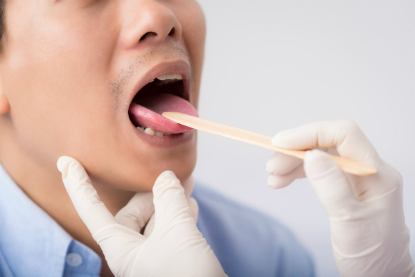 วิธีดูแลสุขภาพ ช่องปากลดปัญหาฟันและเหงือก